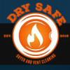 Dry Safe Vent Cleaning