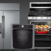 All Performance Appliance Representative Air