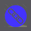 West Texas Fencing & Supply