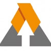 Above Grade Appliance Service