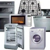Appliance Repair Upper Dublin