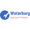 Waterbury Appliance Repair