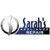 Sarahs Appliance Repair