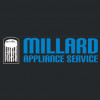 Millard Appliance
