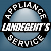 Landegent's Appliance Service
