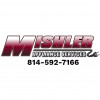 Mishler Appliance Services