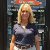 Servpro