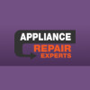 Appliance Repair Experts