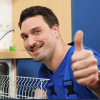 Mr. J. Appliance Repair