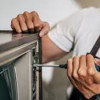 Appliance Repair Pros GA