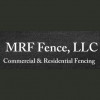 MRF Fence