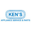 Ken's Appliance