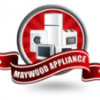 Maywood Appliance Resale & Repair