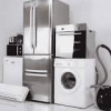 Garrell's Appliance Service & Parts