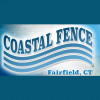 Coastal Fence