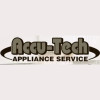 Accu-Tech Appliance Service