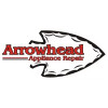 Arrowhead Appliance Repair