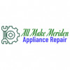 All Make Meriden Appliance Repair
