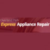 Overland Park Appliance Repair Experts