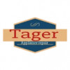 Tager Appliance Repair