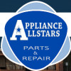Appliance Allstars