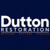 Dutton Restoration