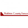 Baldwin Fence