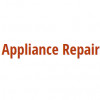 Little Rock Appliance Repair Exprts