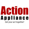 Action Appliance Services