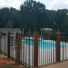 Charlotte Fence Builders