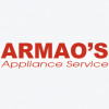Armao's Appliance Service