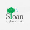 Sloan Appliance Service