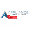 Appliance Repair Service