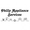 Philly Appliance Services