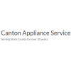 Canton Appliance Service