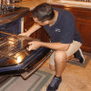 Council Bluffs Appliance Repair
