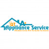 A+ Appliance Service