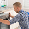 AAA Appliance & Refrig Repair