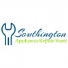 Southington Appliance Repair Stars