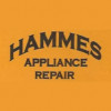 Hammess Appliance Repair