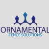 Ornamental Fence Solutions