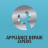 Appliances Repair Experts