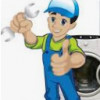 Appliance Repair Atlanta GA