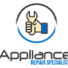Appliance Repair Specialists