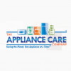 The Appliance Care
