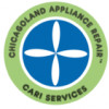 ASAP Appliance Repair