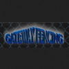 Gateway Fencing