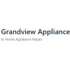 Grandview Appliance
