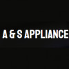 A & S Appliance Service