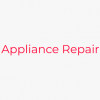 Littlefield Appliance